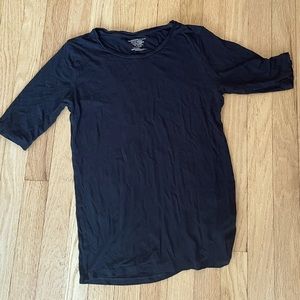 Majestic Filatures T Shirt